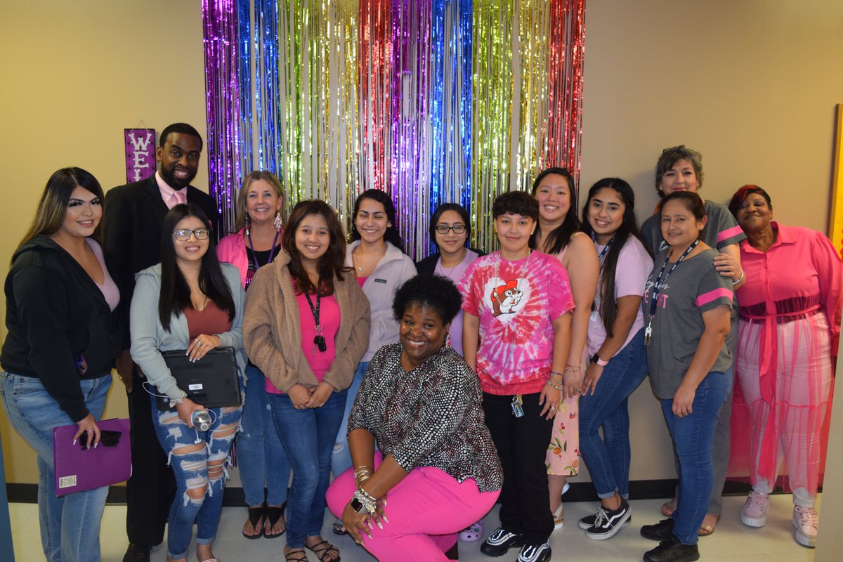 RMA Pasadena tweet media