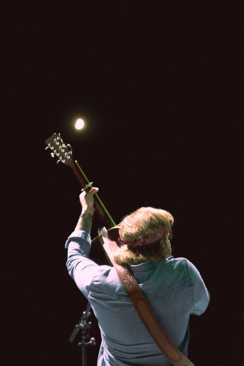 CharlesWesleyG's tweet photo. One to remember 

Council Bluffs, IA | 10/3/22

📸 louienice https://t.co/ZnfBsq5rBN