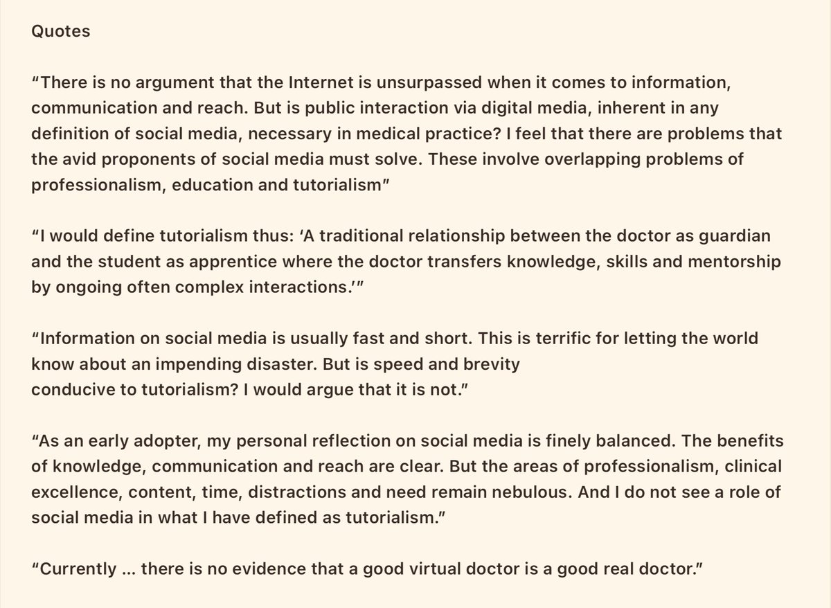 John Weiner tweet media