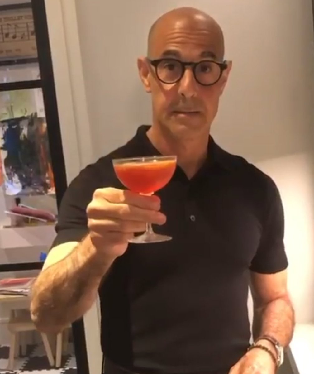 martiniposting's tweet photo. choose ur fighter https://t.co/lt0iZKyhrQ