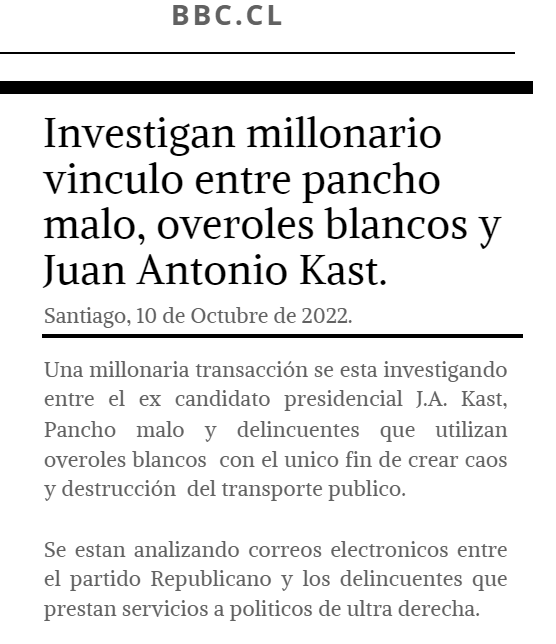 JoseRubertino's tweet photo. AFP ESTAN DESESPERADAS AL VER QUE ESTAN PERDIDOS!

#SinFiltros #40Horas Valeria Ovimarlixion #ContigoCHV Carter Dalai Lama #TuDia13 #TuDia13 #BuenosDiasTVN #40Horasley #MuchoGustoMega #despiertaconchv Ministra Vallejo https://t.co/I5WcpeNBv1
