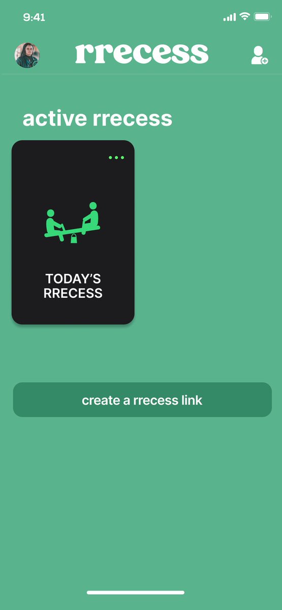 rrecess_'s tweet photo. random screenshots of rrecess w/o context 💚

interested in being an alpha tester (it’s the stage before beta)?

let us know: https://t.co/lkoYz75woN https://t.co/hWPZwpVpu5