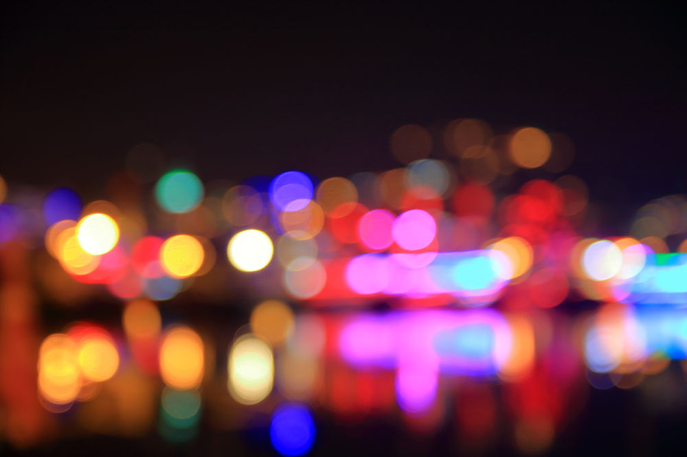 Religious Capacity: Do congregations have the capacity to respond to the social needs of our time? To Daniel's list I would add: the Child Care Crisis, the Great Resignation and The Future of Work. #coworking #BeTheChurchAllWeekLong  bit.ly/3AiyKoZ