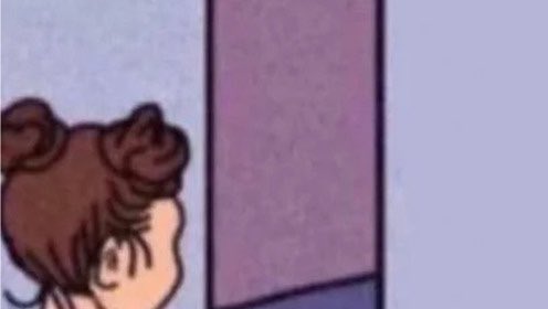 Linus Tech Tips on Twitter: 