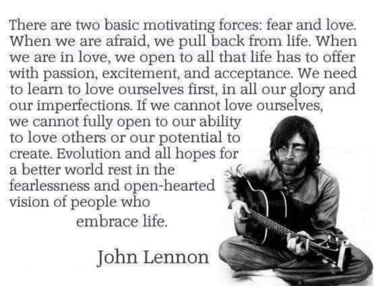 TobinShort's tweet image. Spread the love!