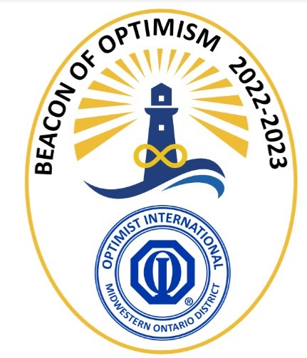 Midwestern Ontario Optimist District tweet media