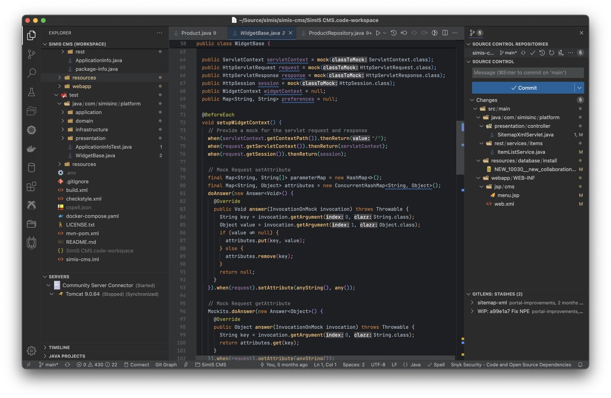 Matt Rajkowski tweet media