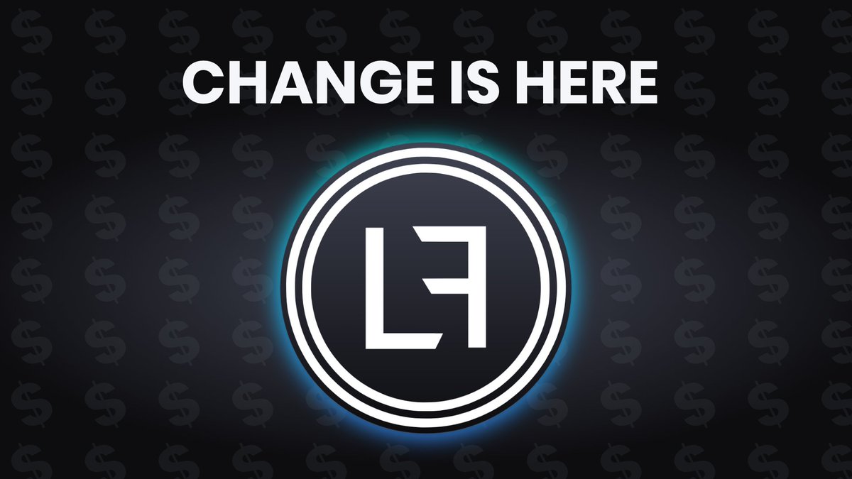 LabFellows tweet media