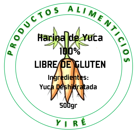 morochats1979's tweet photo. Ver esta foto de Instagram de @alimentosyire https://t.co/h6NvlsjSCq https://t.co/wCA3GZHZi1