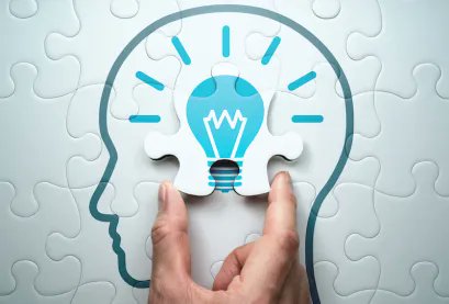 WealthWaveCC1's tweet photo. You should know how much you make. But do you know how much you spend and on what? #Stocks #Money #Finances #FinancialAdvice #FinancialProfessional #MoneyMatters #WealthWaveCC
https://t.co/VyNnqniNjs https://t.co/A5tCCSIOsr