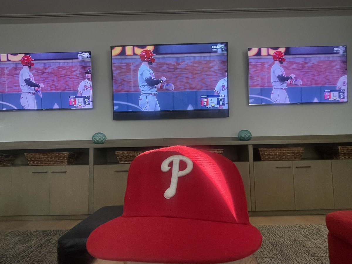 Miles Teller (@miles_teller) on Twitter photo 