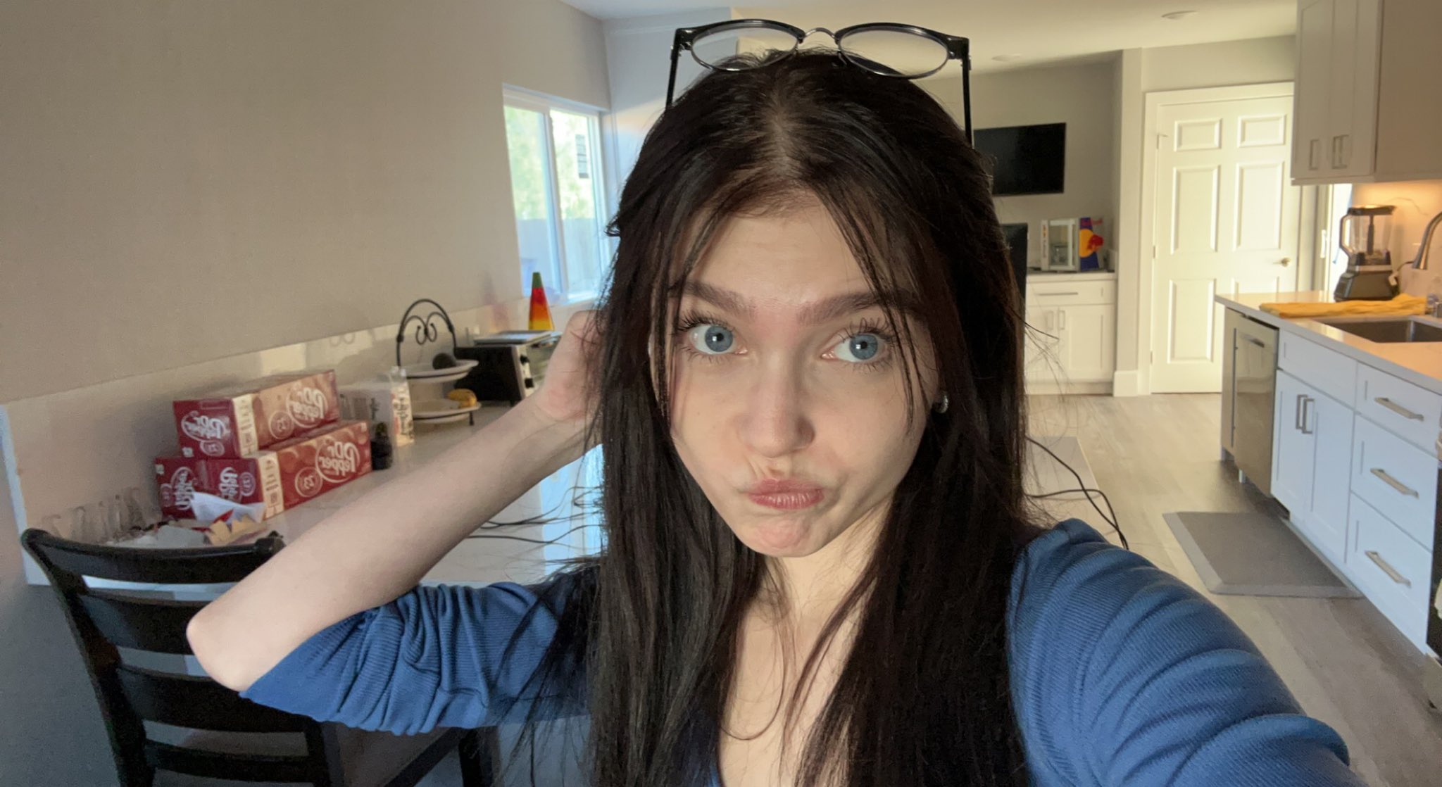 krissy-on-twitter-i-wouldn-t-trade-these-10-days-for-anything-im