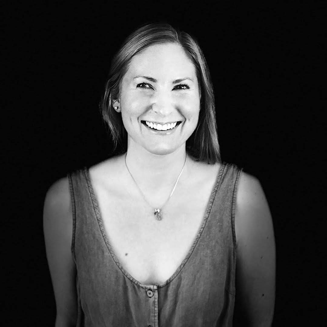 ColdMtnReview's tweet photo. And the winner is...drumroll please....Caroline McCoy, and her stunning collection, Museum of Hard Times! Huge congratulations to the winner of the inaugural Cold Mountain Press #BookContest for #fiction. High fives all around ✋✋✋! @CarolineAMcCoy https://t.co/9UA2lYdJi5