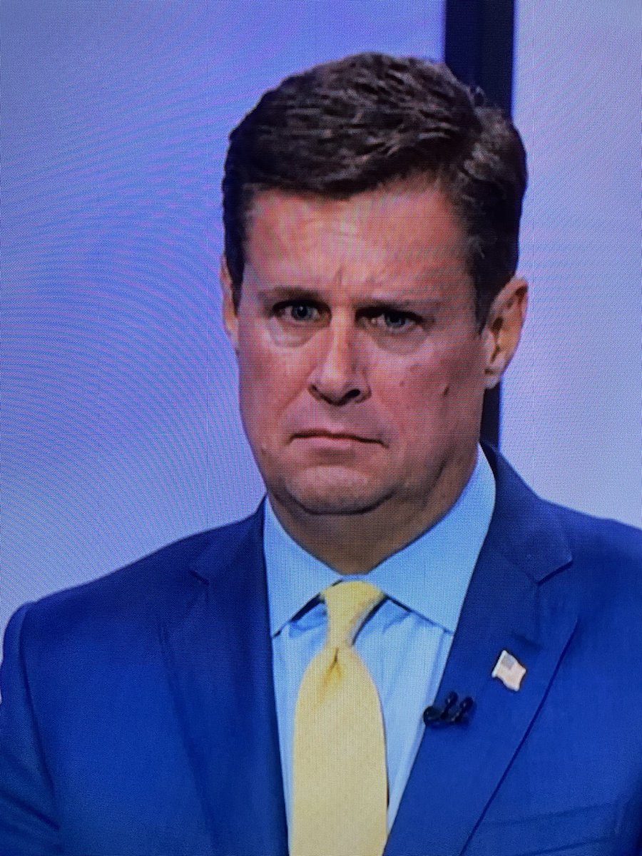 D.J. Beauregard tweet media