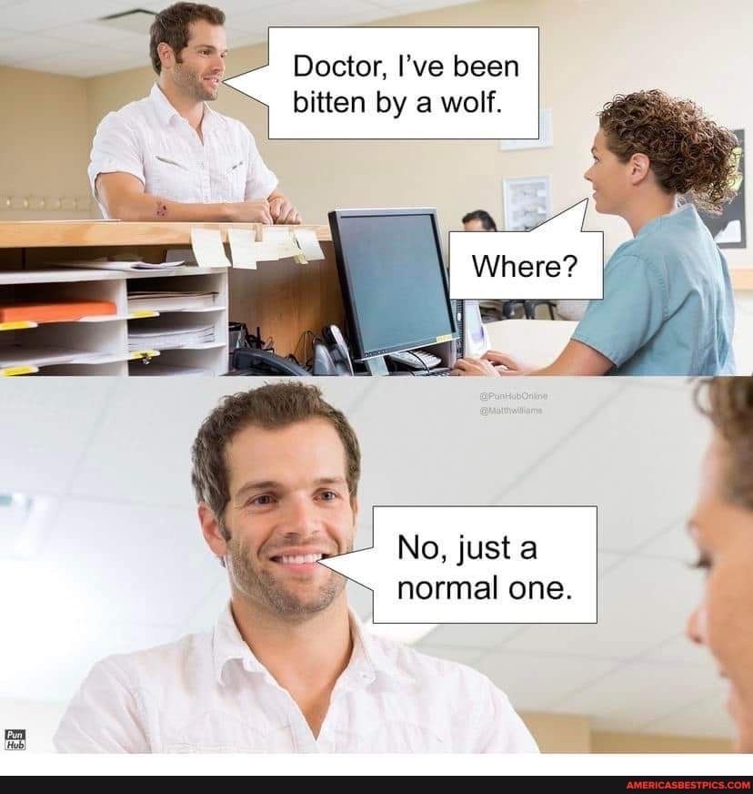 And #3….Tis the season!!😝