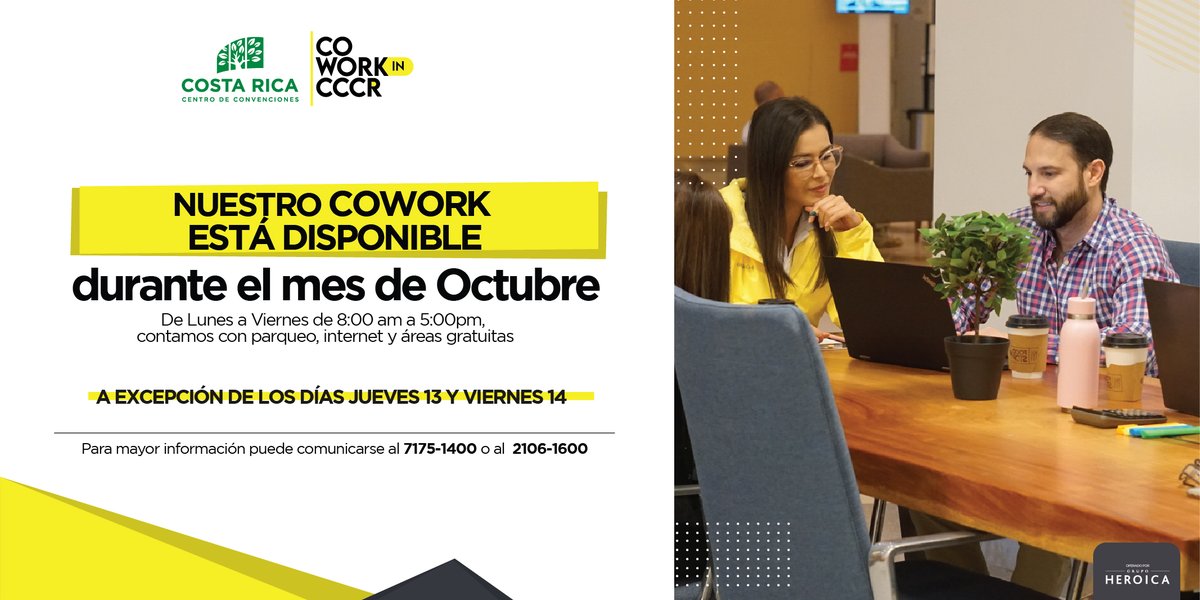 #coworking #coworkingspace