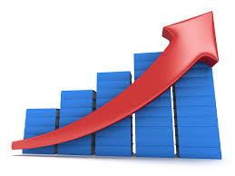 SurreyFirstEduc's tweet photo. We will continue to improve student success – over the last 4 years the percentage of students who transitioned from grade 11 to grade 12 increased from 93% to 98%. #studentsuccess  @WiShawn , Terry Allen, @GTymoschuk @LaurieLarsen36 @BobHolmesSD36 @gpthind https://t.co/PDGED35sE2
