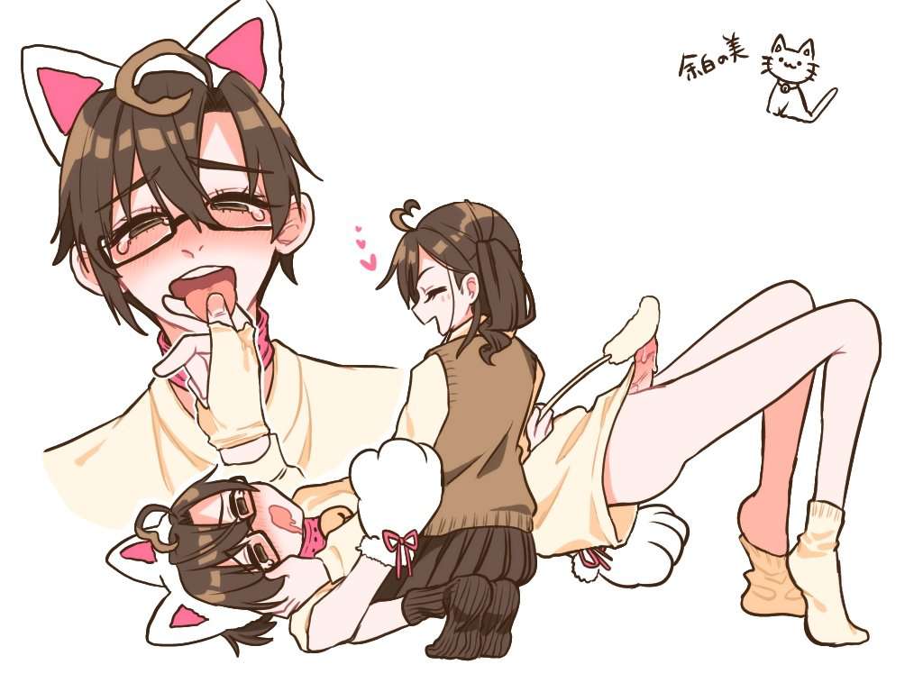 GoodBoyJibril's tweet photo. https://t.co/dYPFjdRX5U