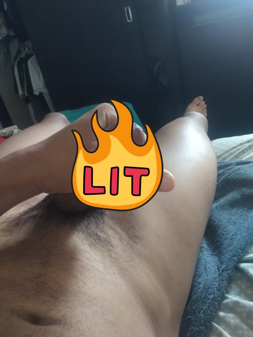 Who wants to join me?  Qui&eacute;n se quiere venir? 😌🤭🔥 https://t.co/W59uf6qp34<a href="/tag/onlyfans"class="tags"><span>#onlyfans</span></a><a href="/tag/sellingcontent"class="tags"><span>#sellingcontent</span></a>