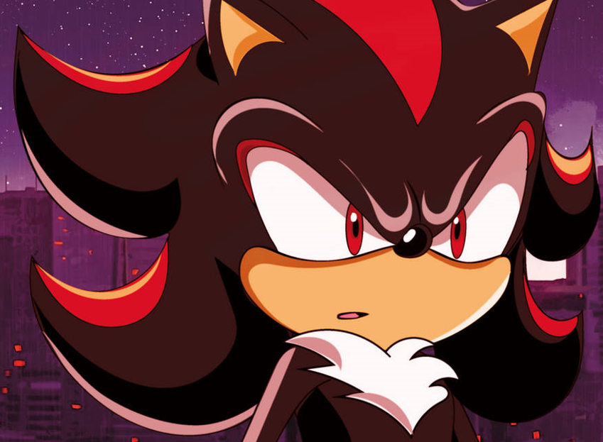 ProtectedMaria tweet picture