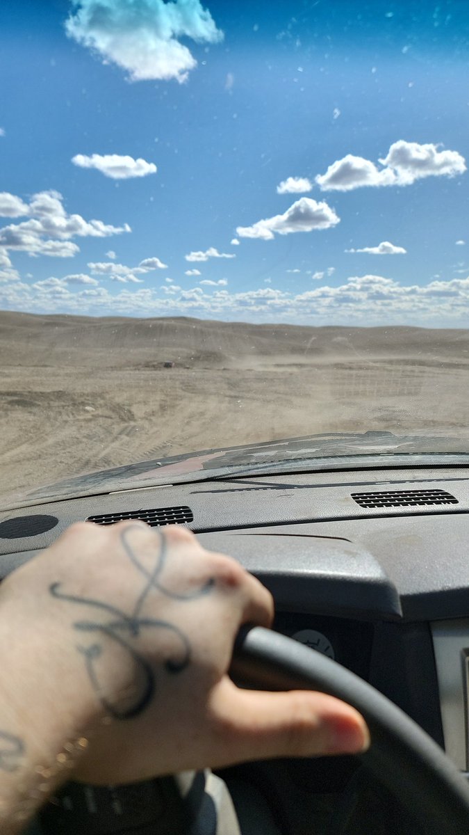 idilaberentur's tweet image. Good times in alberta #missthatplace #AB #worklife