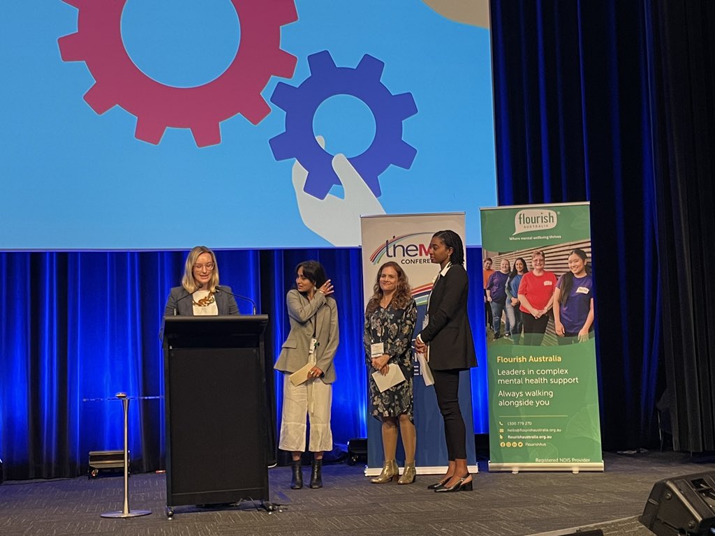 Jackie Curtis tweet media