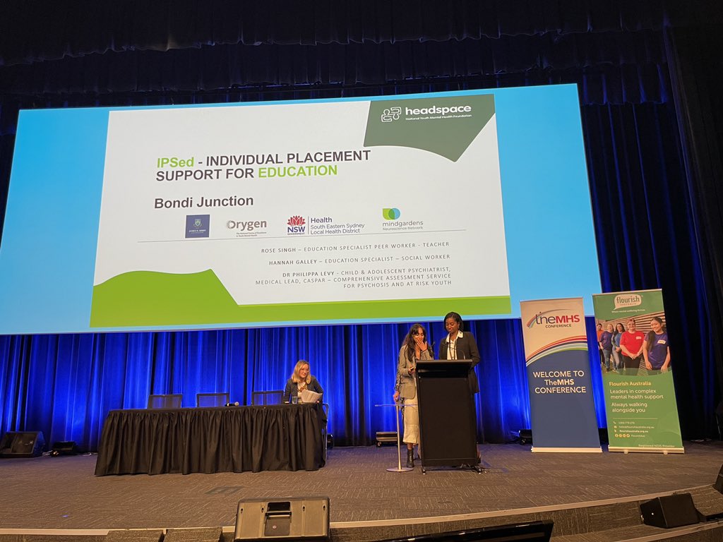 Jackie Curtis tweet media