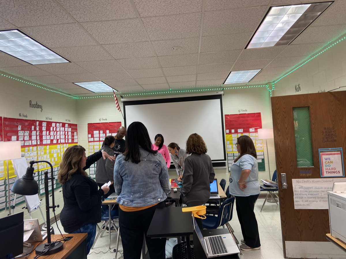 Amanda Holt (@aholt_educ8) on Twitter photo KG teachers using data to drive instruction. Love these interactive pocket charts so we can see each and every child! #oneccps <a href="/raegencdinelli/">Raegen Dinelli</a> <a href="/KarynAndersen/">Karyn Andersen</a> <a href="/CloverHillES/">Clover Hill ES</a> KG teachers using data to drive instruction. Love these interactive pocket charts so we can see each and every child! #oneccps <a href="/raegencdinelli/">Raegen Dinelli</a> <a href="/KarynAndersen/">Karyn Andersen</a> <a href="/CloverHillES/">Clover Hill ES</a>