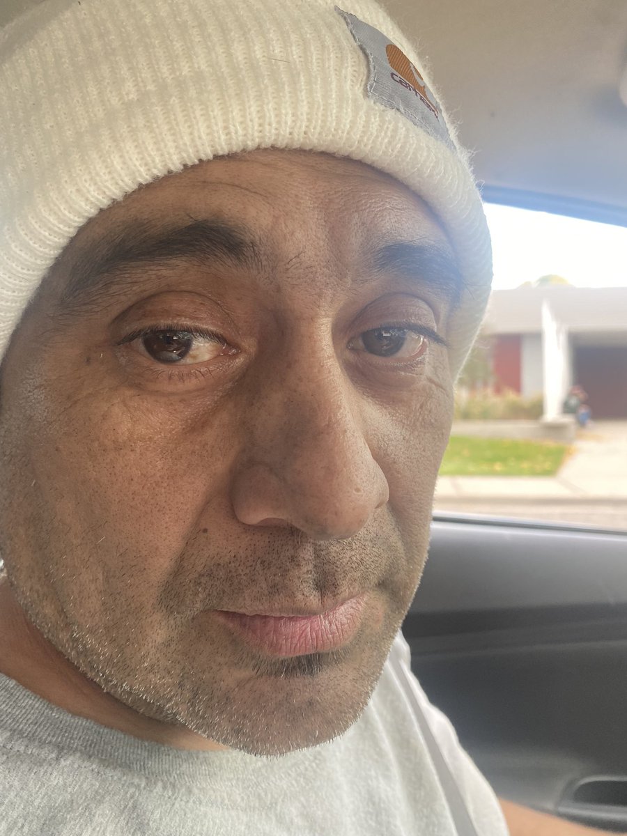 “Yo, do I look high?” 😭😭😭😭