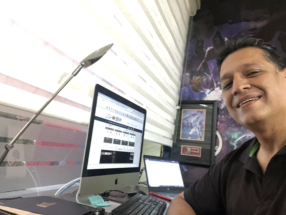 Amigos, esta cuenta ha regresado 🔥