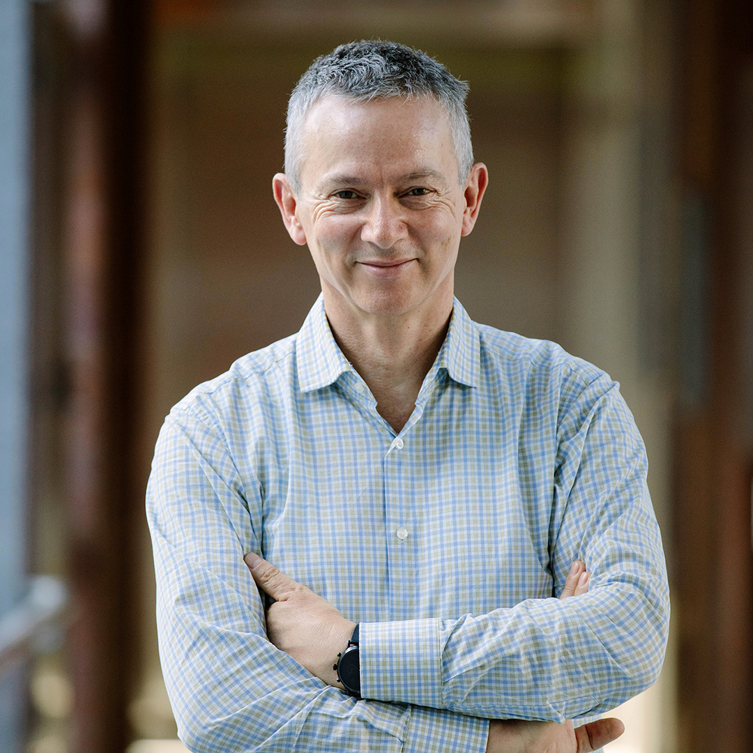QldBrainInst's tweet photo. Clem Jones Centre for Ageing Dementia Research (#CJCADR) Director @AustraliaGoetz celebrates a decade of research excellence by reflecting on our past, present and future in an open letter.
https://t.co/yr2WLIIxa4
#QBI #PleaseRememberUs #QBIRememberUs #Dementia #UQGivingDay https://t.co/VhLwVC8jud