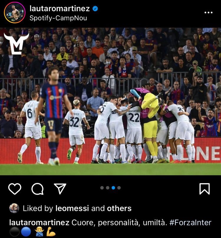 AzaadRM's tweet photo. @CuentaMister @IkerCasillas https://t.co/UrSlSI7d99