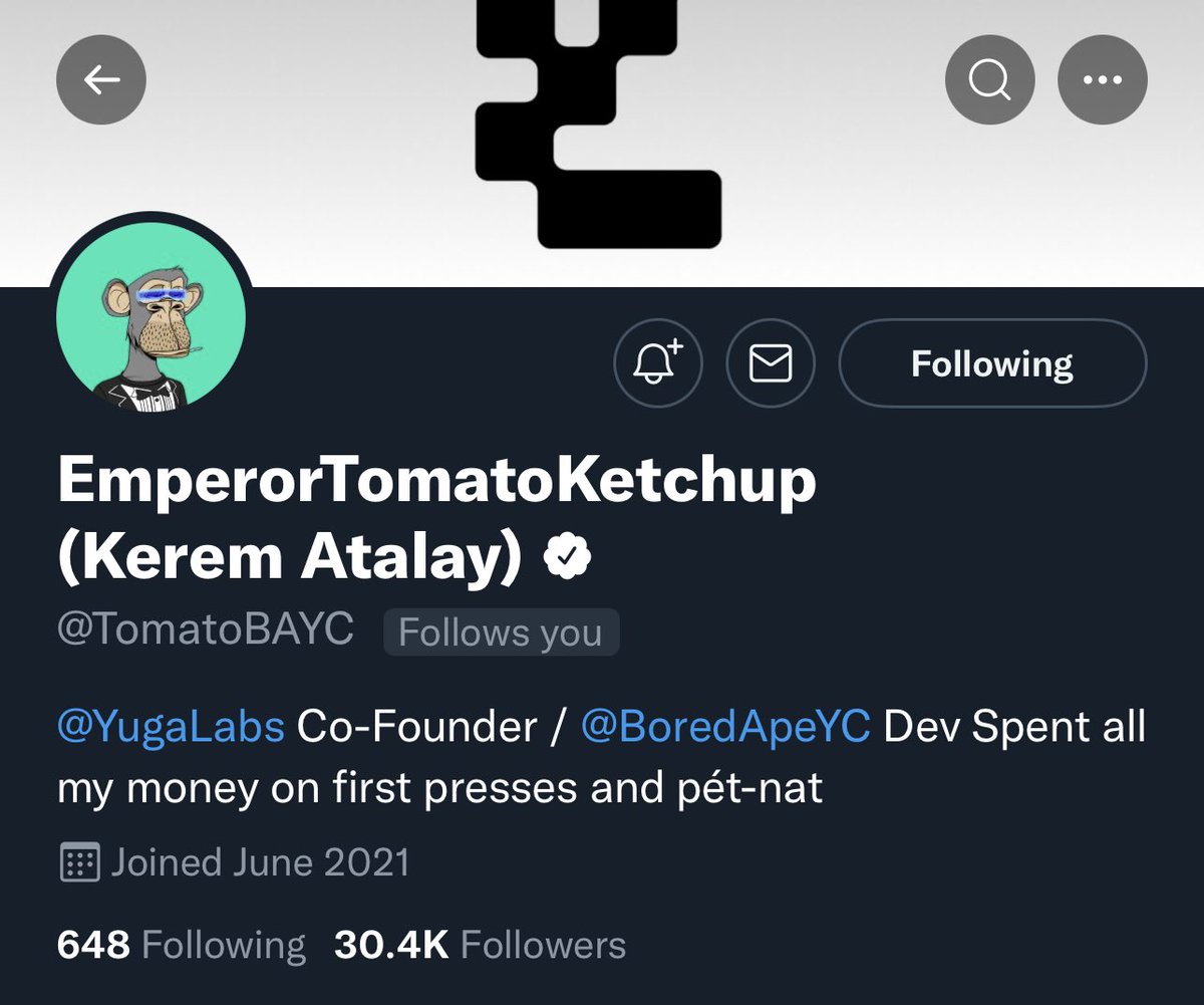 my mom just told me that a very important ape just became my friend. nice to meet you mister ketchup. ketchup meet hotdog.