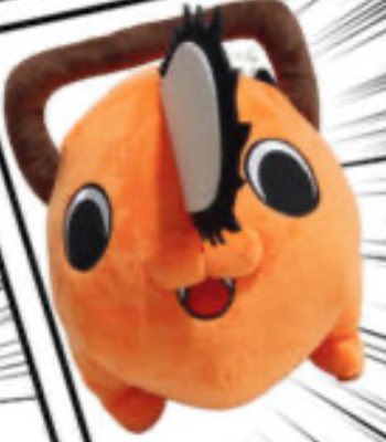 cotastra's tweet photo. @MommysCarcass @YangFangs i don't like her jacket https://t.co/ed49V1fvPa