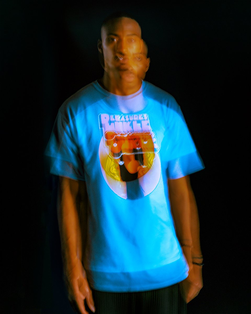 othboutique tweet media