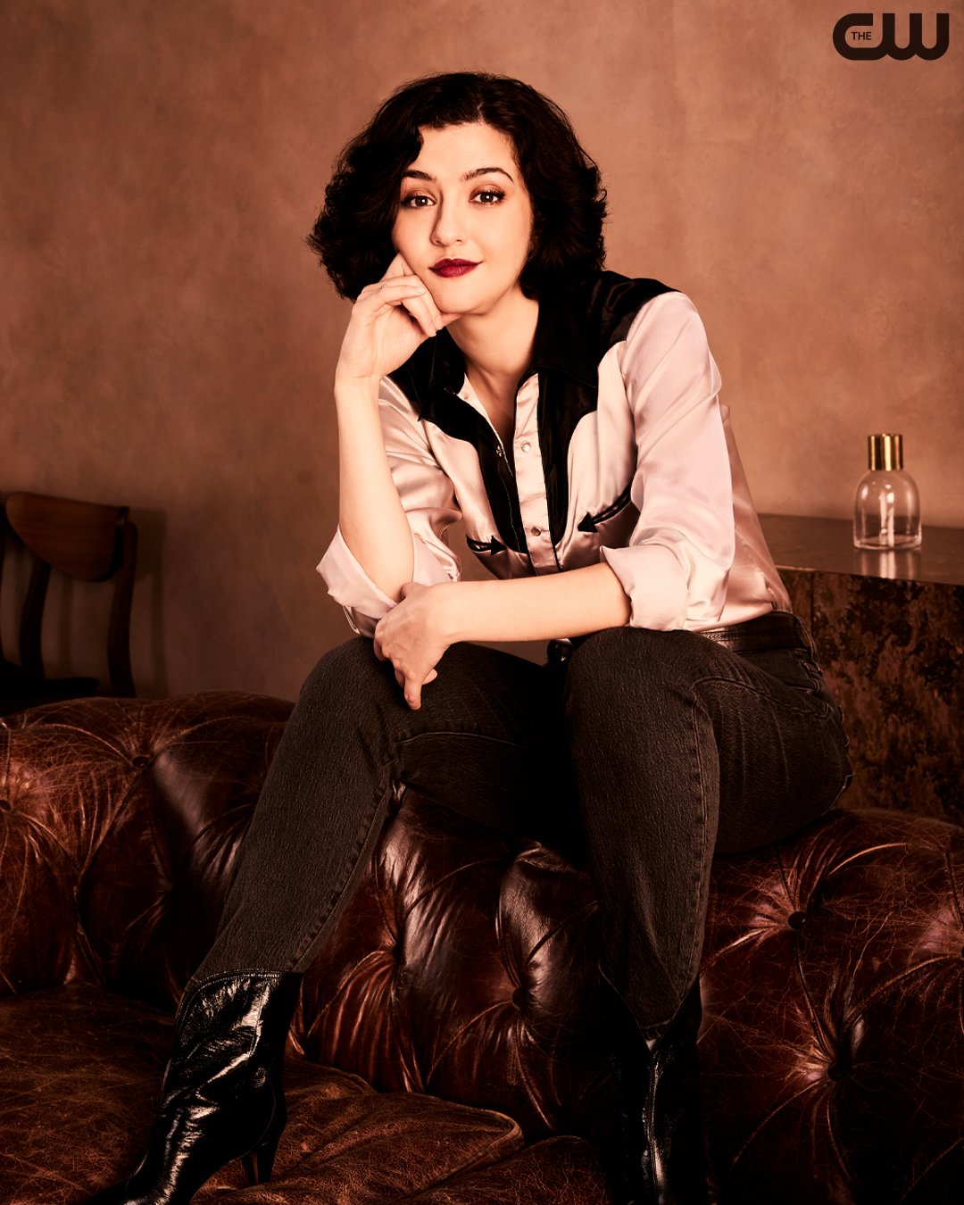 Walker Independence (CWWalkerIND) / Twitter