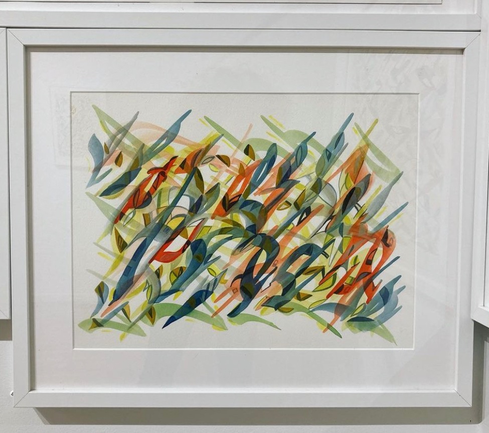 Justus Roe tweet media