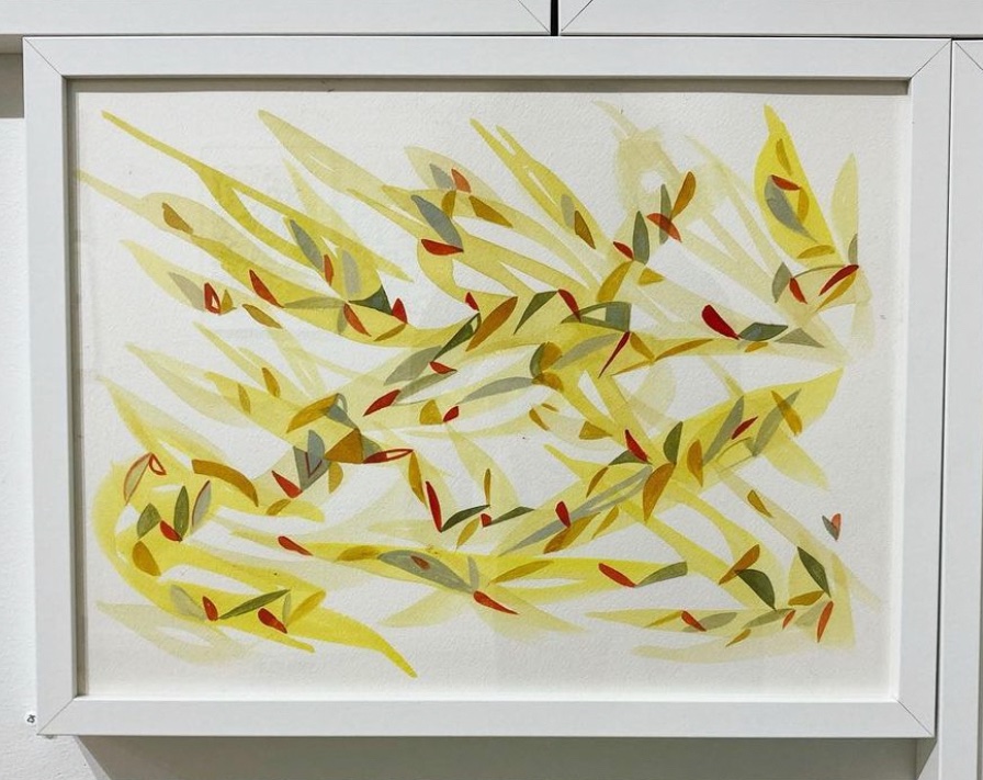 Justus Roe tweet media