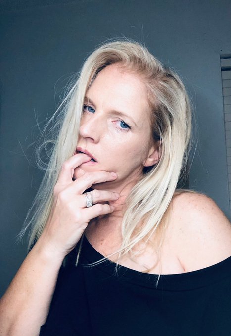 Me: I&rsquo;m so sweet and innocent&hellip;  Maury: Your Only Fans Page determined THAT was a lie!  Me: You&rsquo;re Damn