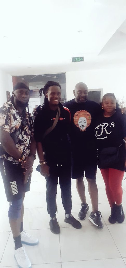 1st_Chronicles's tweet photo. #FCOTI......
Anticipate https://t.co/przP5w3MrR