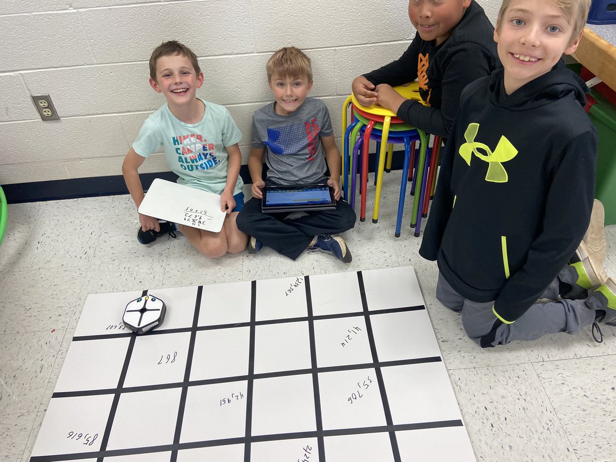 Mrs. Craft’s Class tweet media