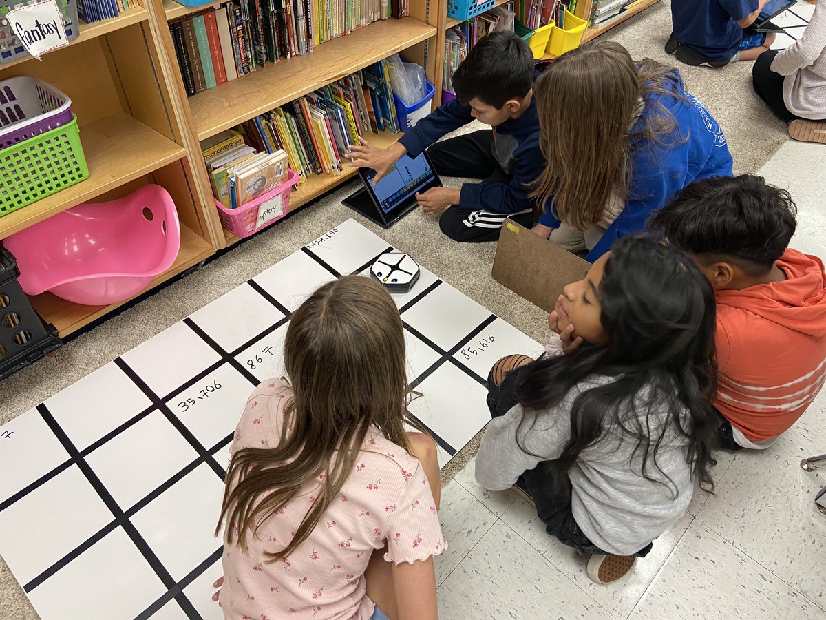 Mrs. Craft’s Class tweet media