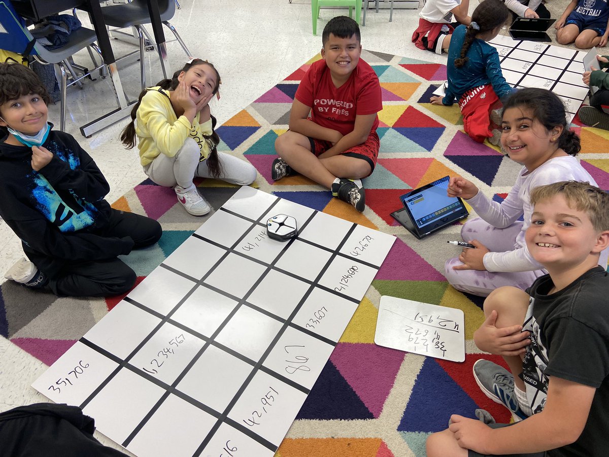 Mrs. Craft’s Class tweet media