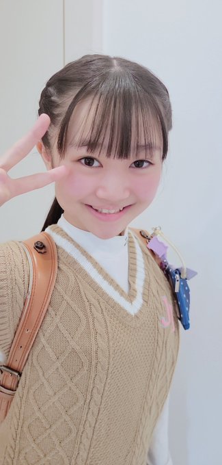 Twitterのコスプレ画像43