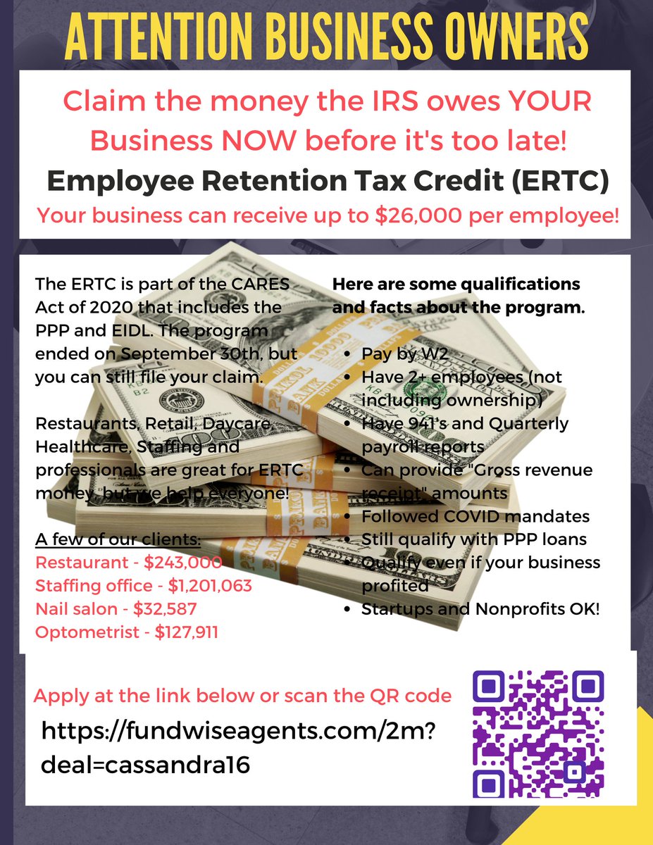 like &amp; share please!!!!