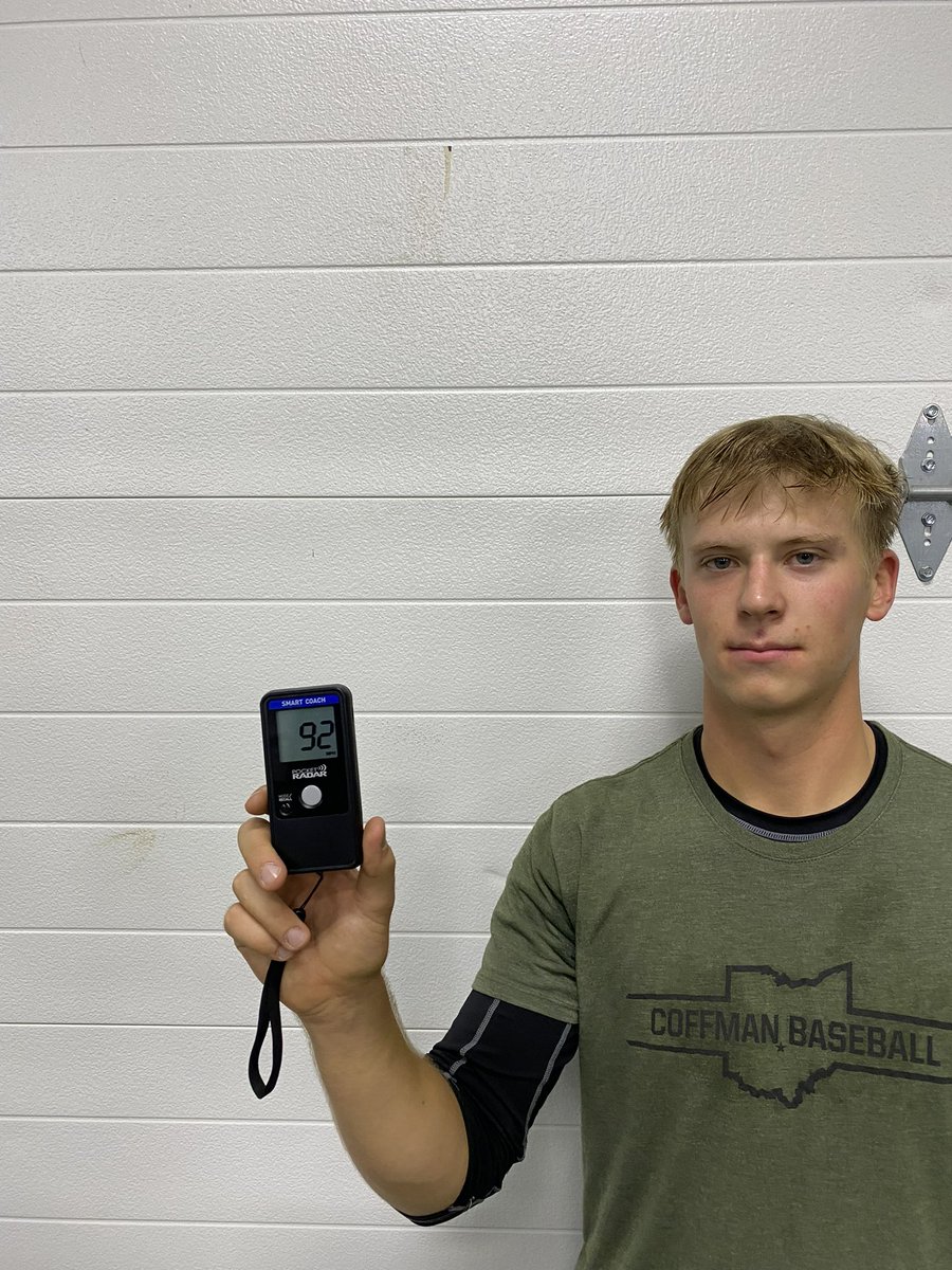 Adam Grzywinski tweet media