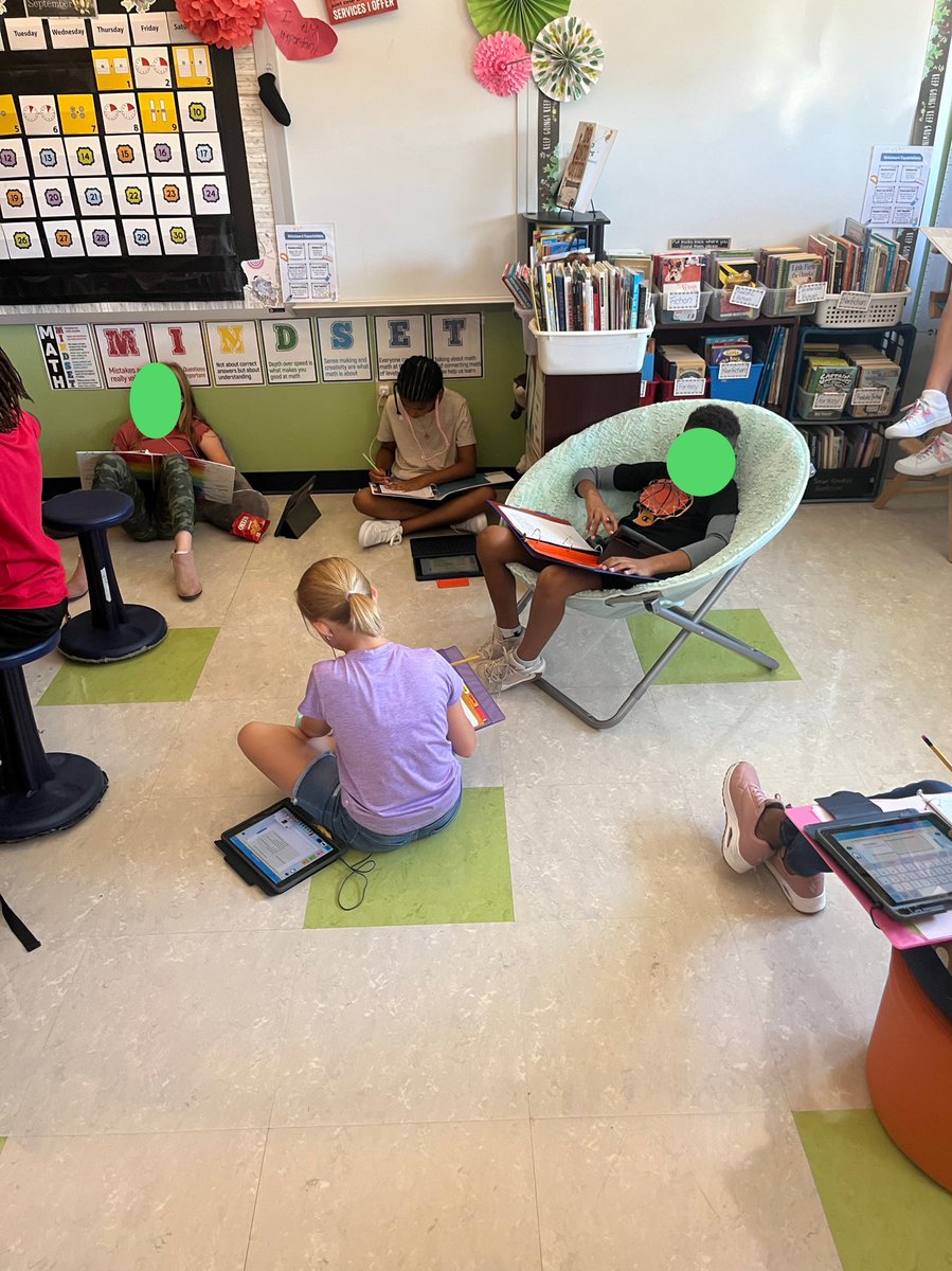 Natalie Tucci tweet media