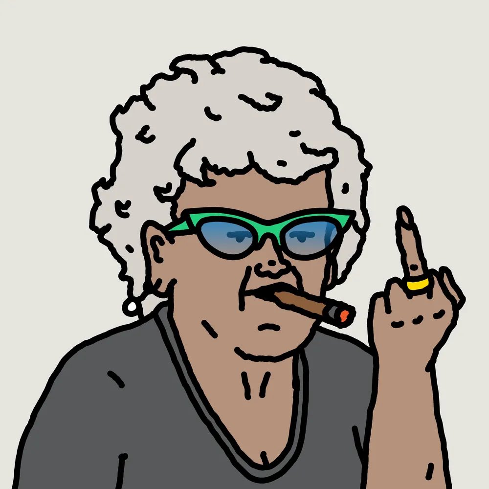 🌈fuku tweet media