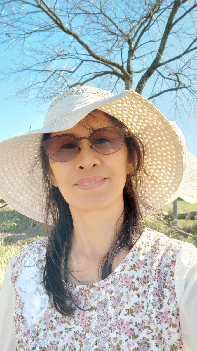 Summer look💥💖