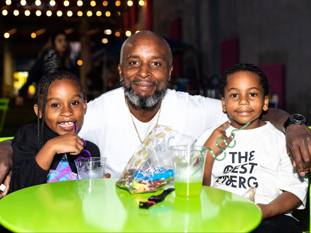 FrankfordCDC tweet media